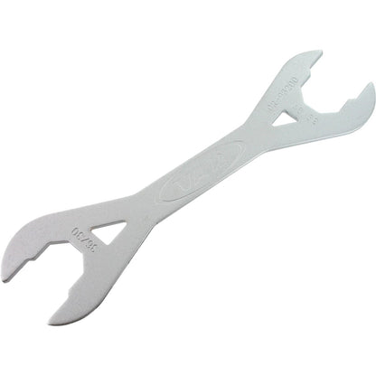 Klucz do sterowania VAR 30x32x36x40 mm