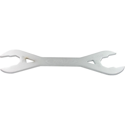 Klucz do sterowania VAR 30x32x36x40 mm