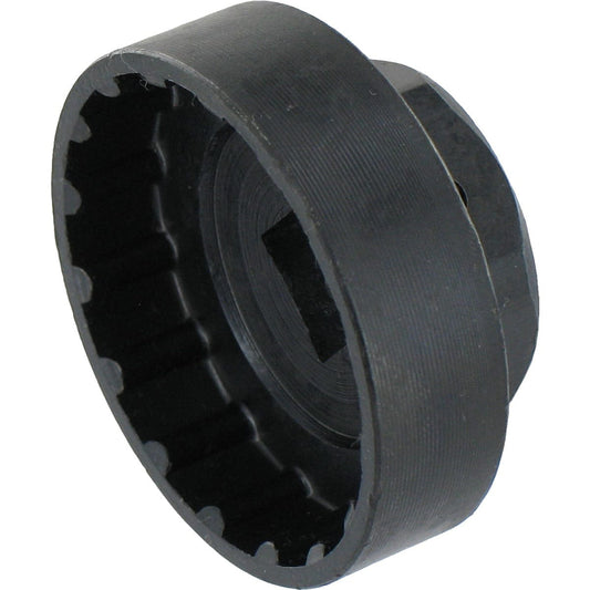 Klucz do suportu VAR SHIMANO HOLLOWTECH - CAMPA ULTRA TORQUE