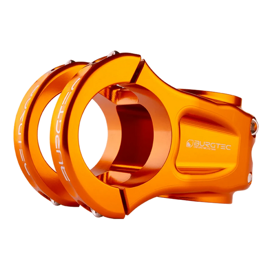 Styrstam BURGTEC ENDURO MK3 Orange