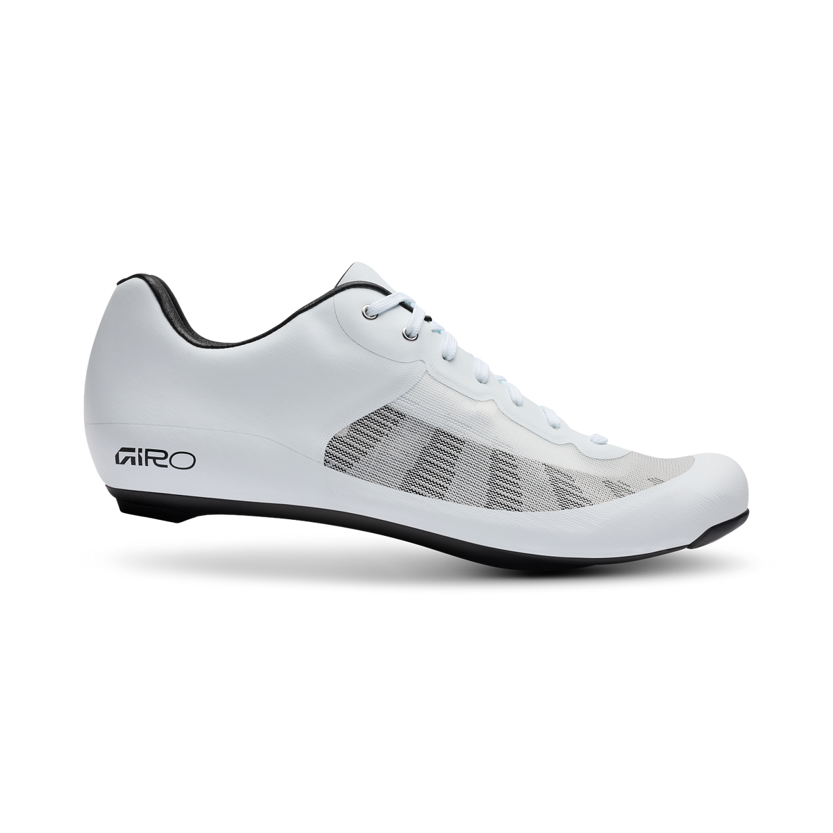 GIRO EMPIRE SLX II Road Shoes White 2026