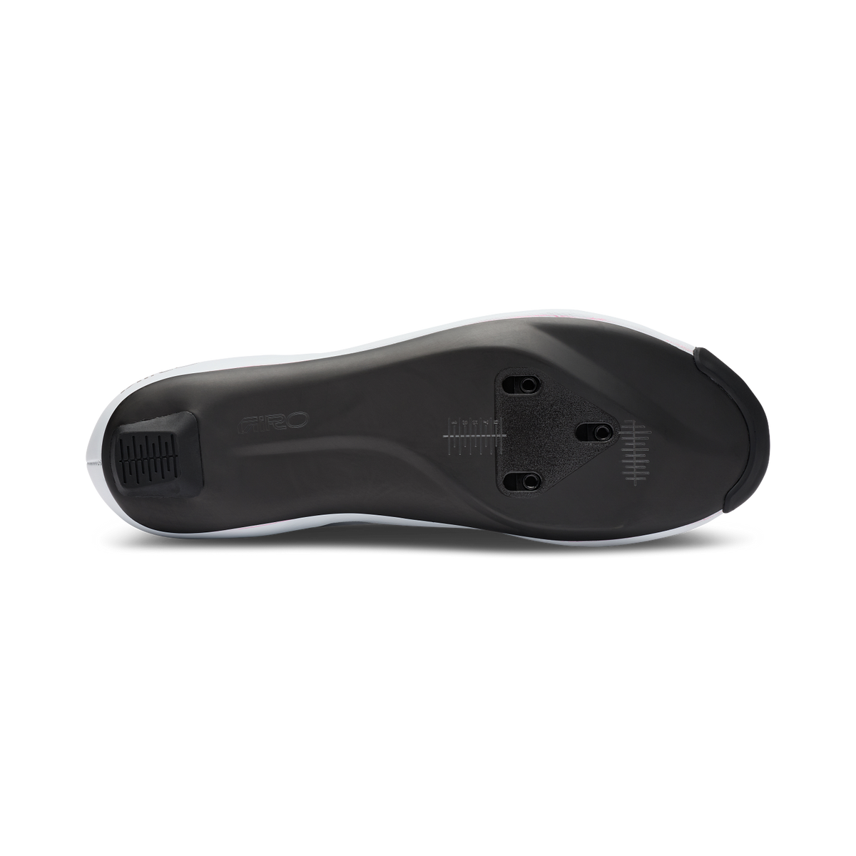 GIRO EMPIRE SLX II Road Shoes White 2026