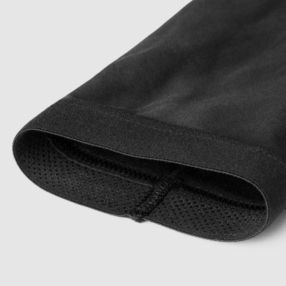GRIPGRAB RIDE THERMAL armvarmere i sort
