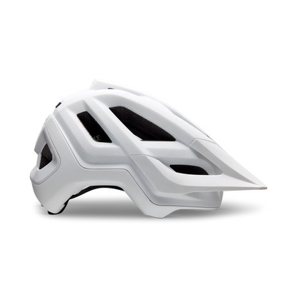 Cască MTB GIRO MONTARO MIPS III Alb Mat