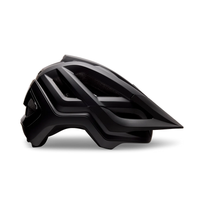 MTB prilba GIRO MONTARO MIPS III čierna matná