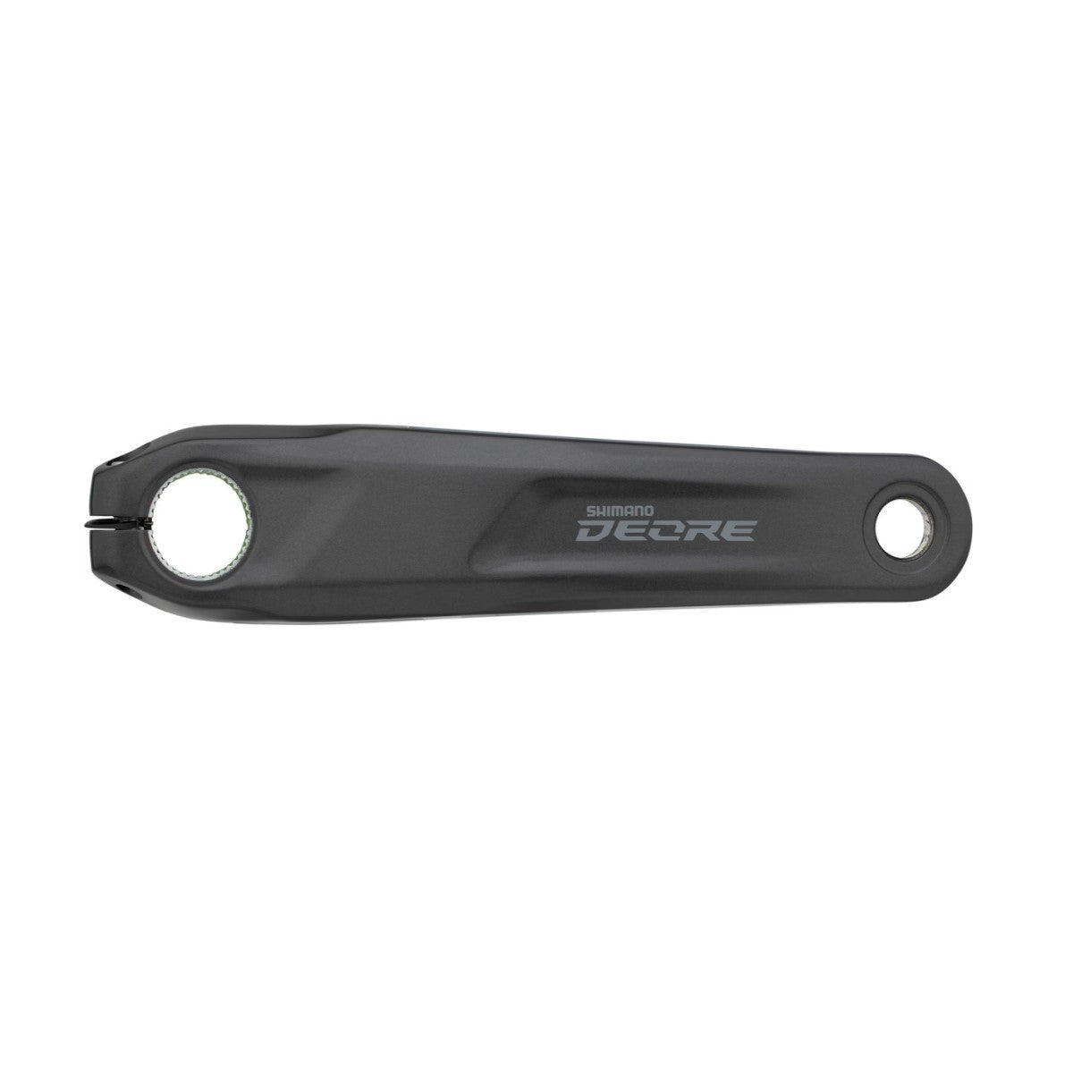 Kranksæt 10V SHIMANO FC-M4100-B2 BOOST
