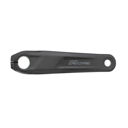 Korba 11-biegowa SHIMANO FC-M5100-B2 BOOST