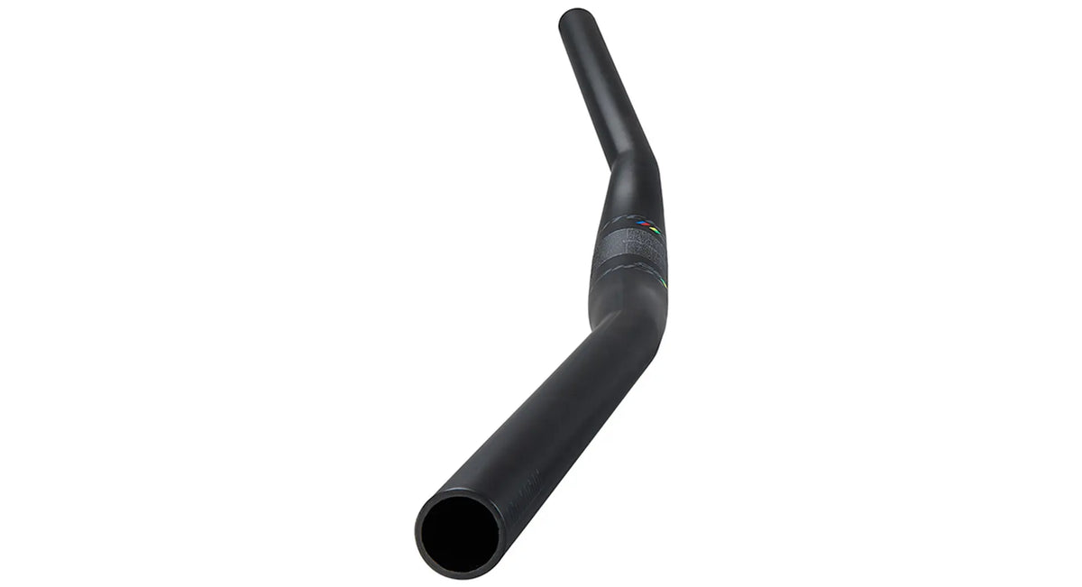 RITCHEY WCS Rise 15mm 740mm Carbon Black Handlebar