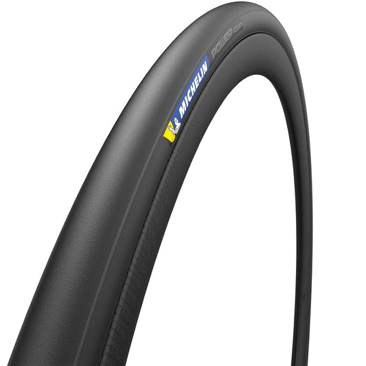 Opona MICHELIN POWER CUP 700x25c TubeType Składana
