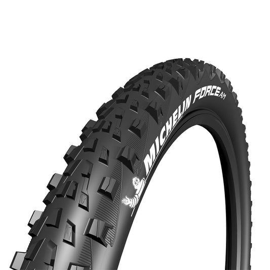 Ελαστικό MICHELIN FORCE AM Competition Line 29X2.25 Tubeless Ready Souple