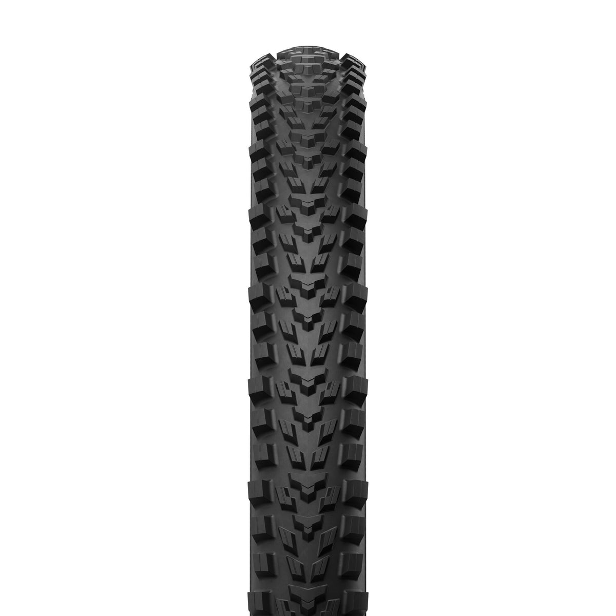 Ελαστικό MICHELIN WILD ENDURO REAR Racing Line 29x2.40 Tubeless Ready Souple