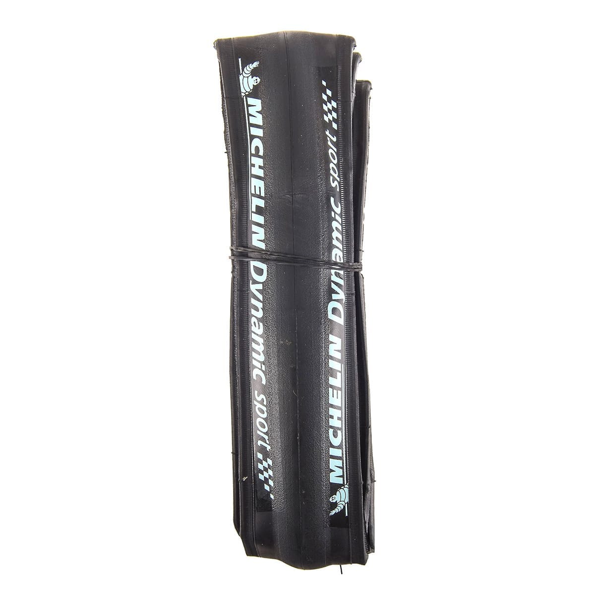 Ελαστικό MICHELIN DYNAMIC SPORT 700x23c TubeType Εύκαμπτο