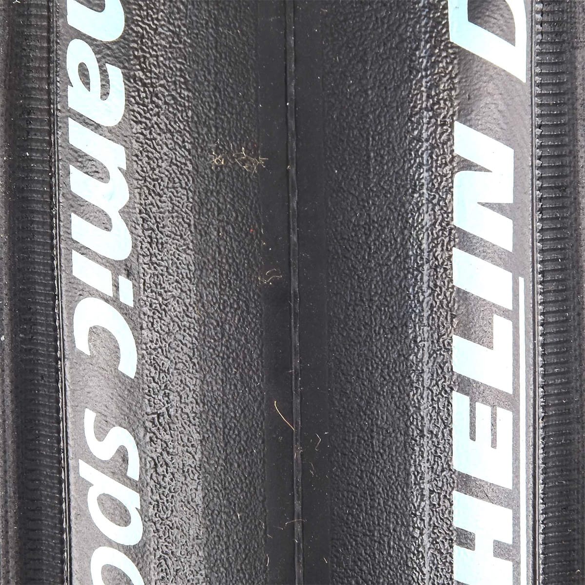 Ελαστικό MICHELIN DYNAMIC SPORT 700x23c TubeType Εύκαμπτο