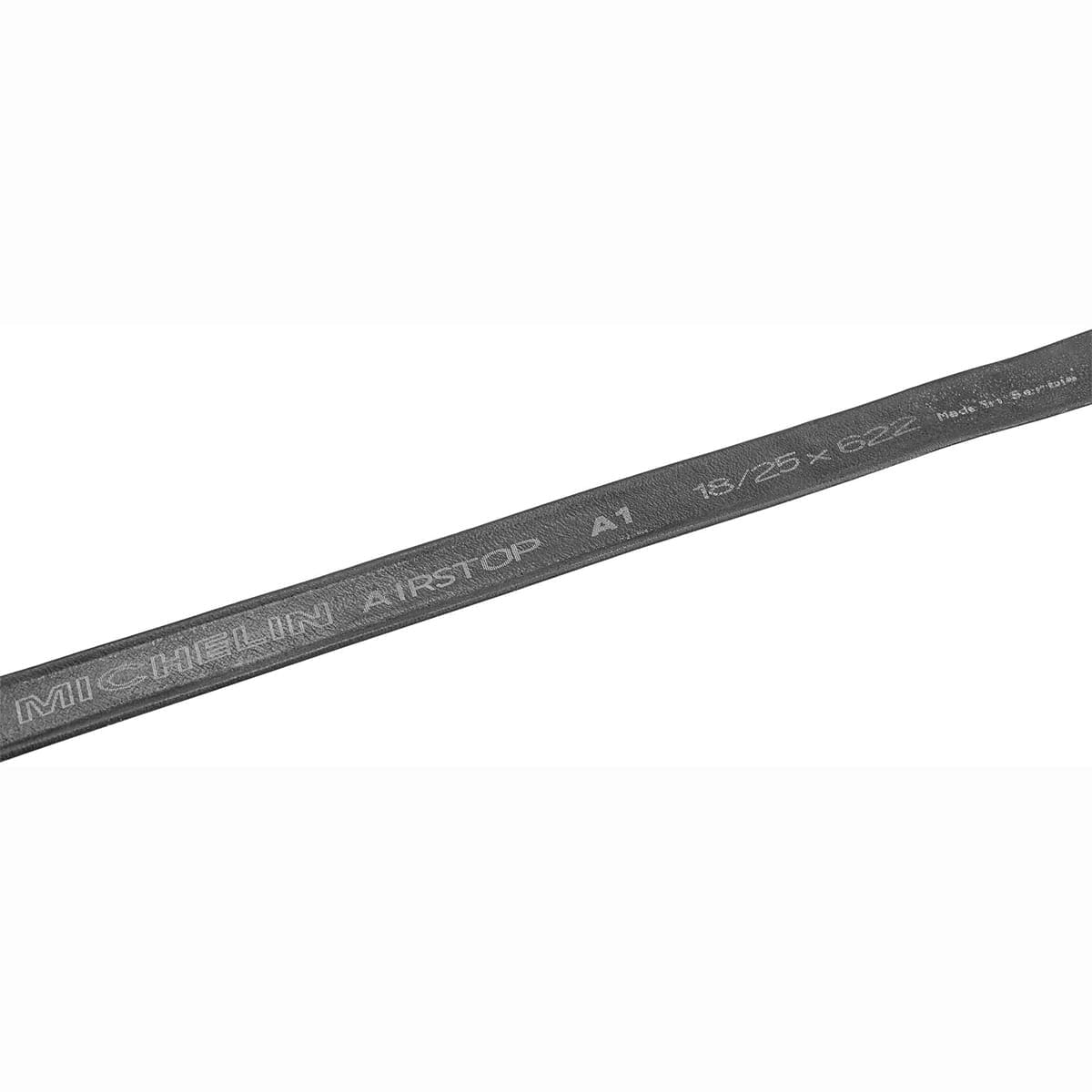 Duše MICHELIN A1 AIRSTOP BUTYL 700x18/25c Presta 48 mm