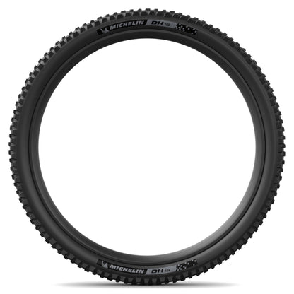 Däck MICHELIN DH16 Racing Line Dark 29x2.40 Tubeless Ready Mjuk