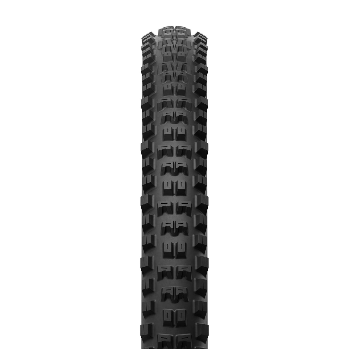 Dæk MICHELIN DH16 Racing Line 29x2.40 Tubeless Ready Foldbar