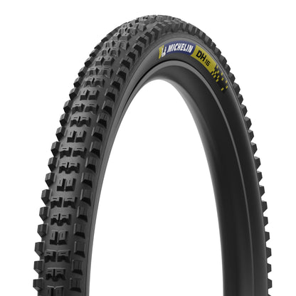 Däck MICHELIN DH16 Racing Line 27.5x2.40 Tubeless Ready Souple