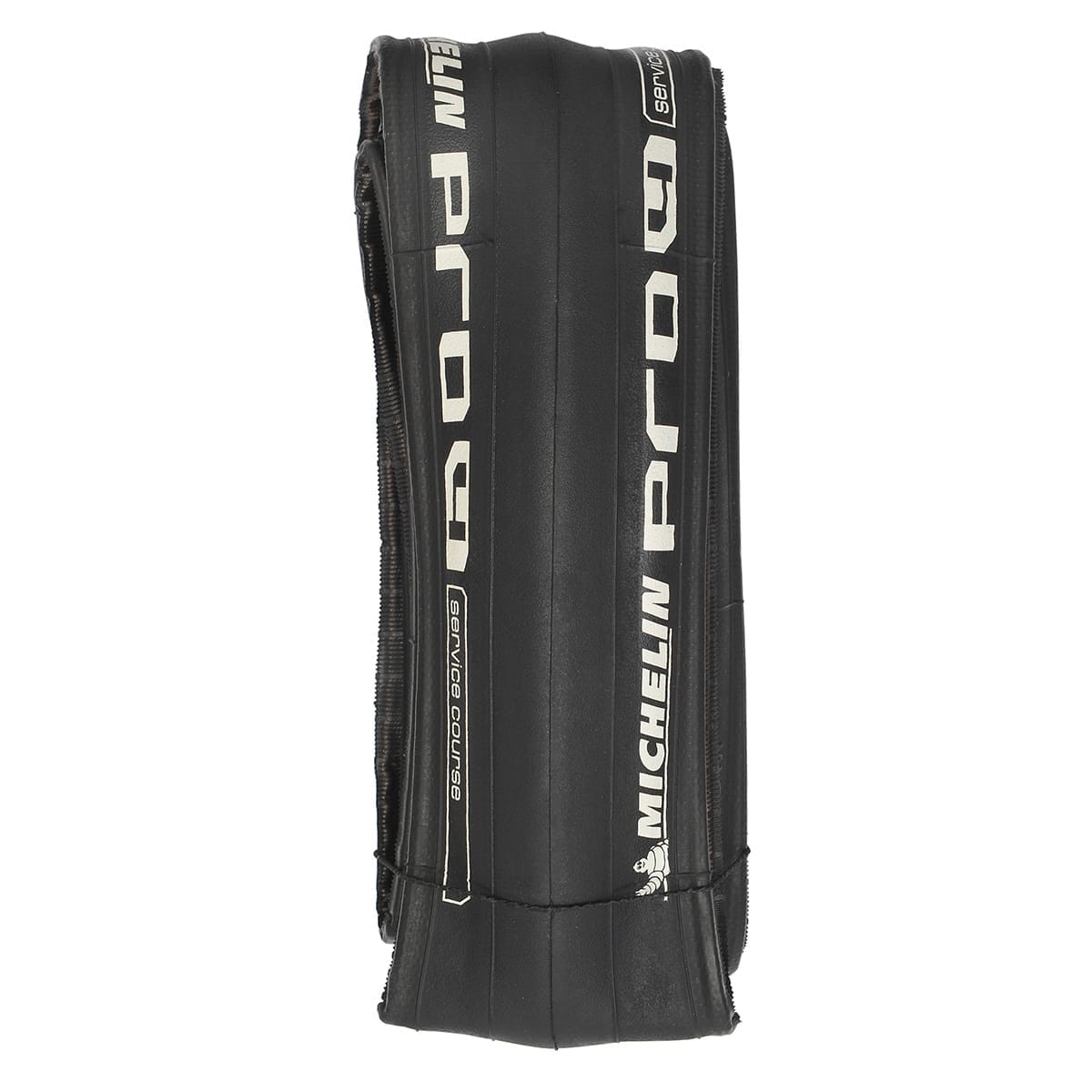 Ελαστικό MICHELIN PRO4 SERVICE COURSE 700x25c TubeType Μαλακό