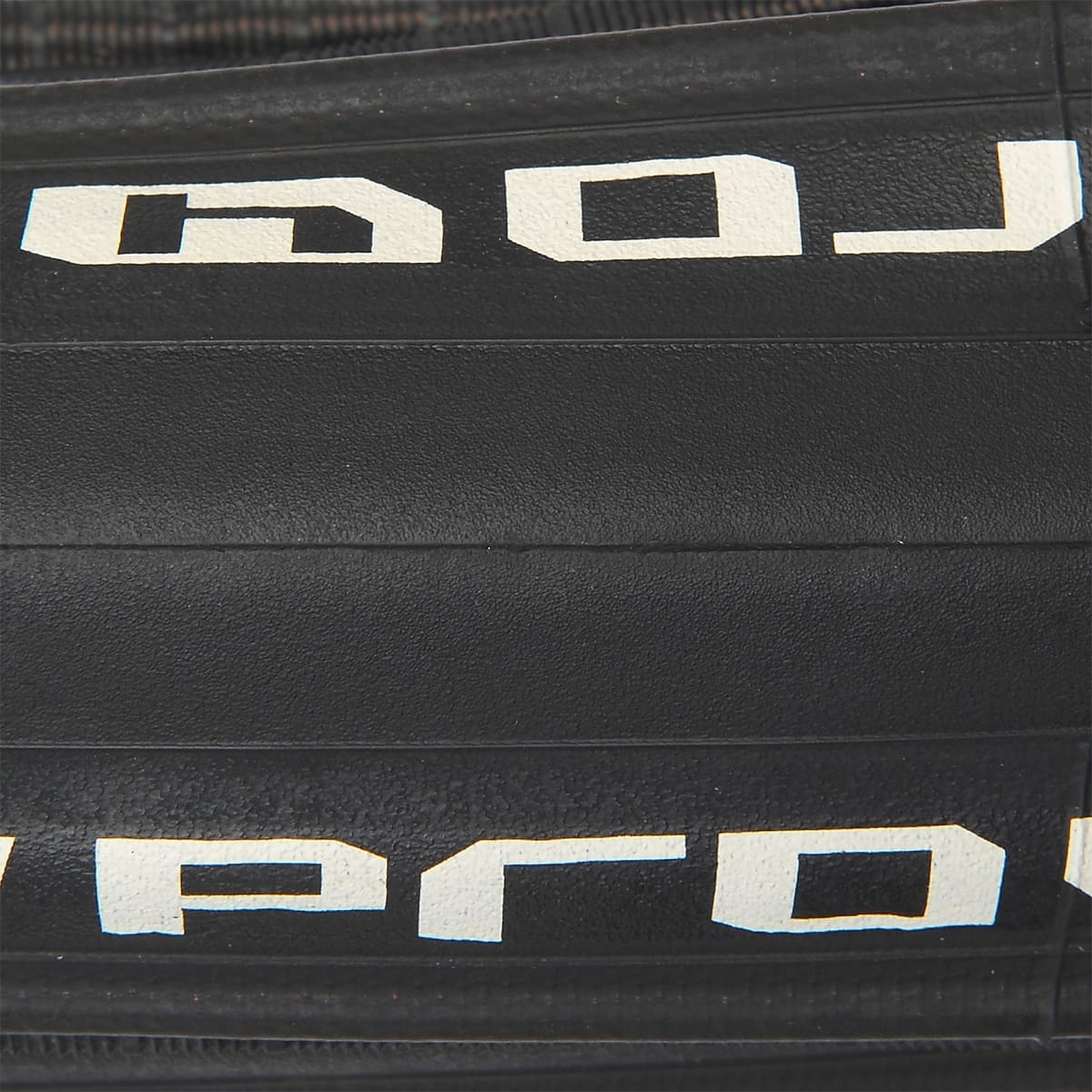 Ελαστικό MICHELIN PRO4 SERVICE COURSE 700x25c TubeType Μαλακό