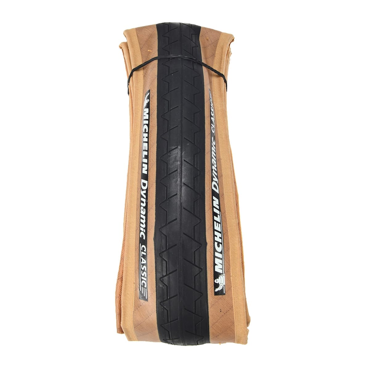Ελαστικό MICHELIN DYNAMIC CLASSIC 700x32c TubeType Flexible