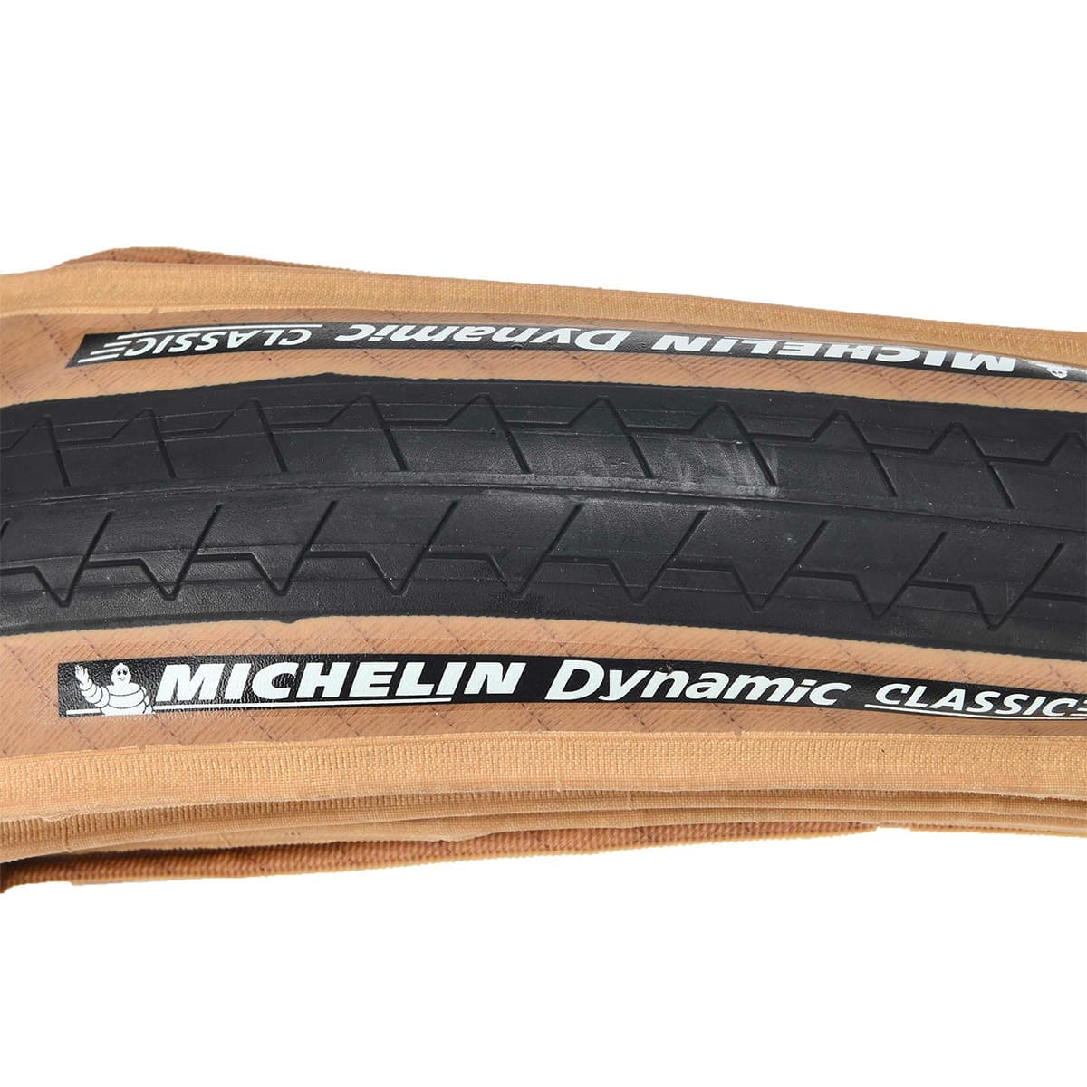 Ελαστικό MICHELIN DYNAMIC CLASSIC 700x32c TubeType Souple