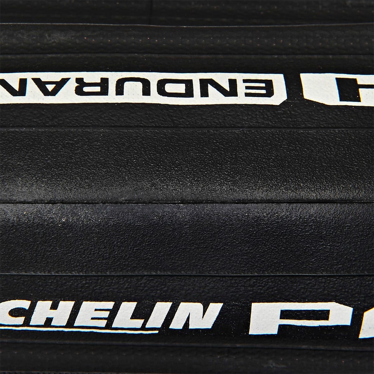 Däck MICHELIN PRO4 ENDURANCE 700x25c TubeType Mjukt