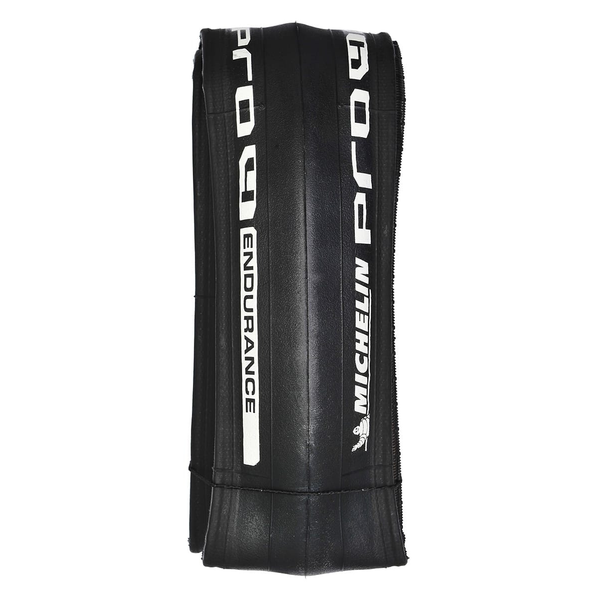 Däck MICHELIN PRO4 ENDURANCE 700x25c TubeType Mjukt