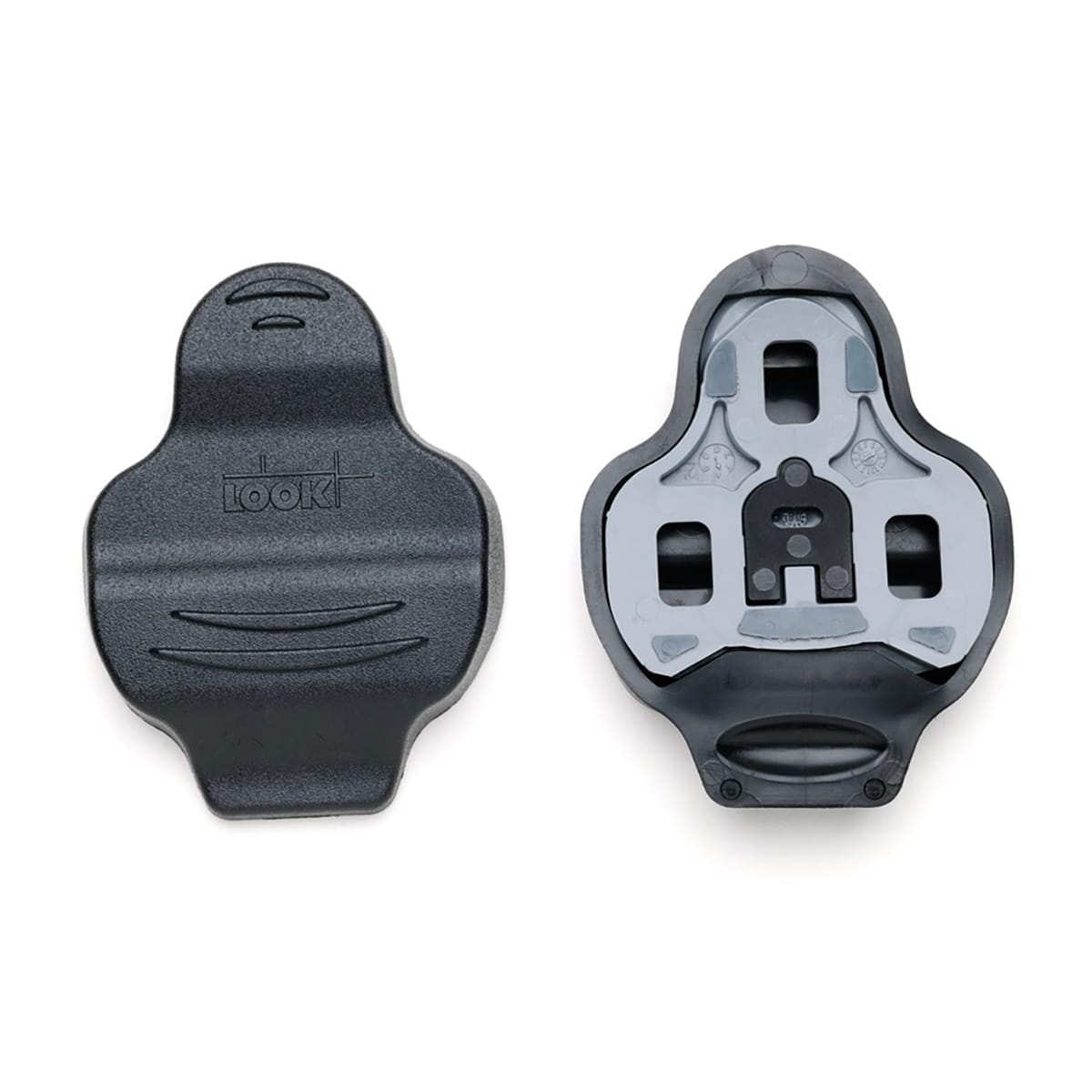 LOOK KEO COVER Cleat Covers