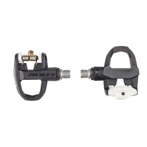 LOOK KEO CLASSIC 3 Pedals Black/White
