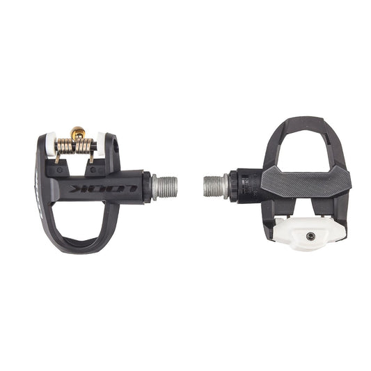 LOOK KEO CLASSIC 3 Pedals Black/White