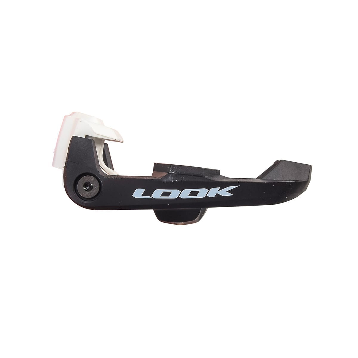 Pedaler LOOK KEO CLASSIC 3 Sort/Hvid