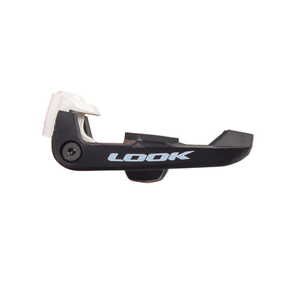 Pedale LOOK KEO CLASSIC 3 Negru/Alb