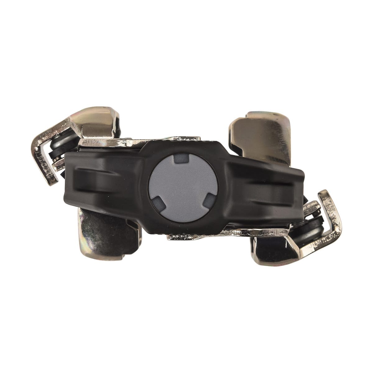 Pedaler LOOK X-TRACK SPD