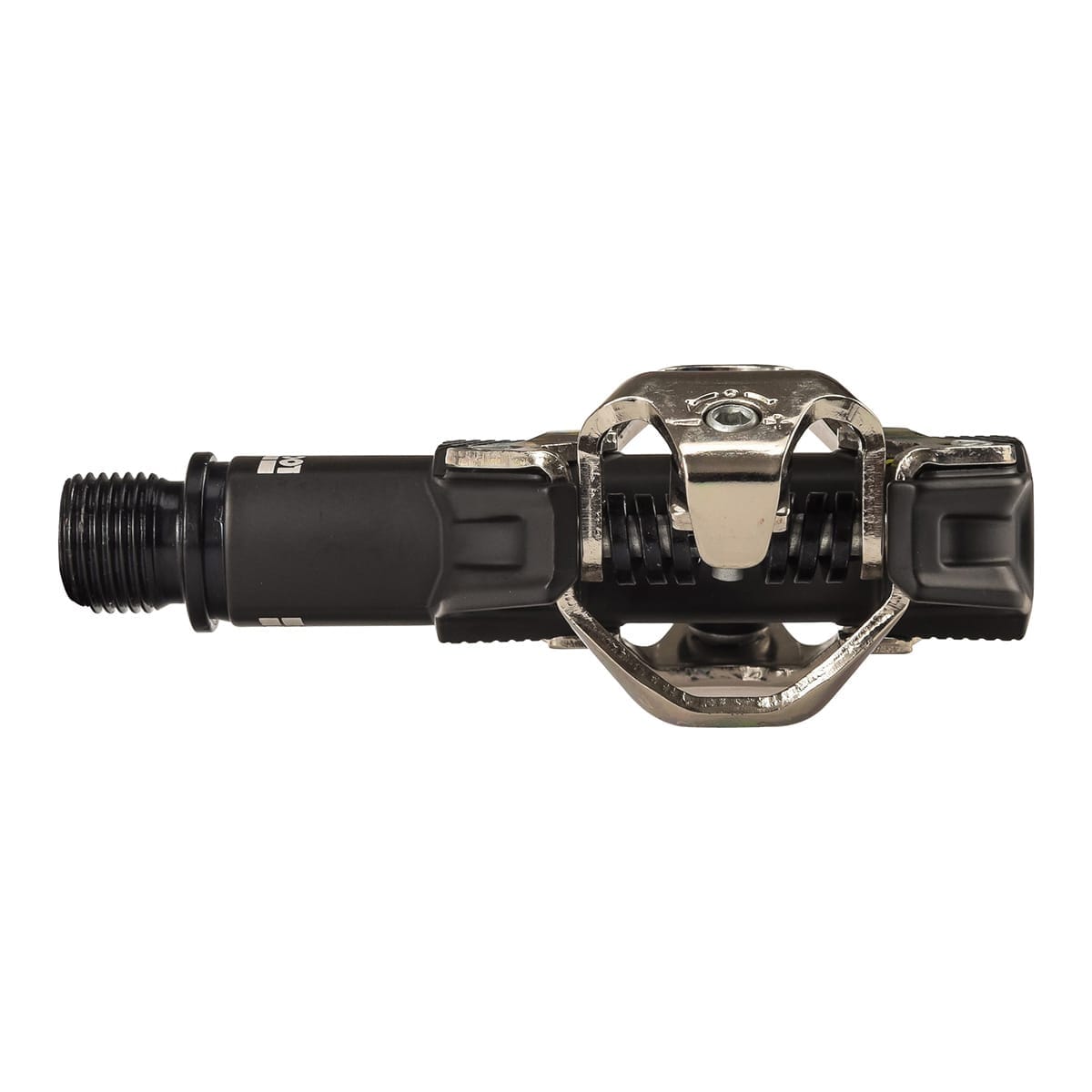 Pedaler LOOK X-TRACK SPD