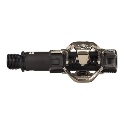 Pedały LOOK X-TRACK SPD