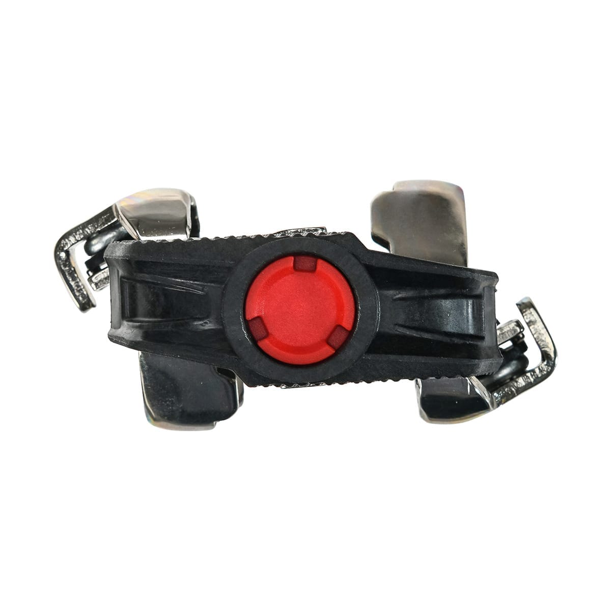 Pedaler LOOK X-TRACK RACE CARBON SPD