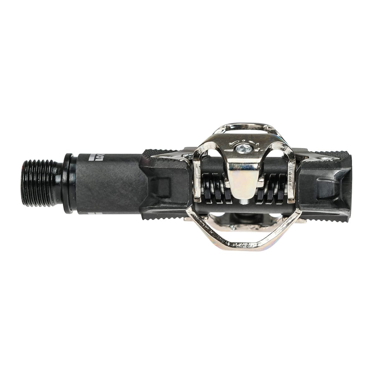 Pedaler LOOK X-TRACK RACE CARBON SPD