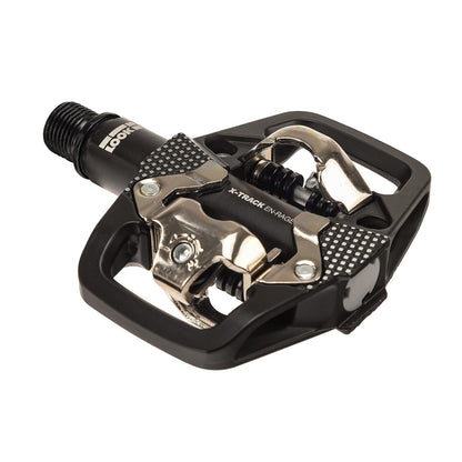 LOOK X-TRACK EN-RAGE SPD pedāļi