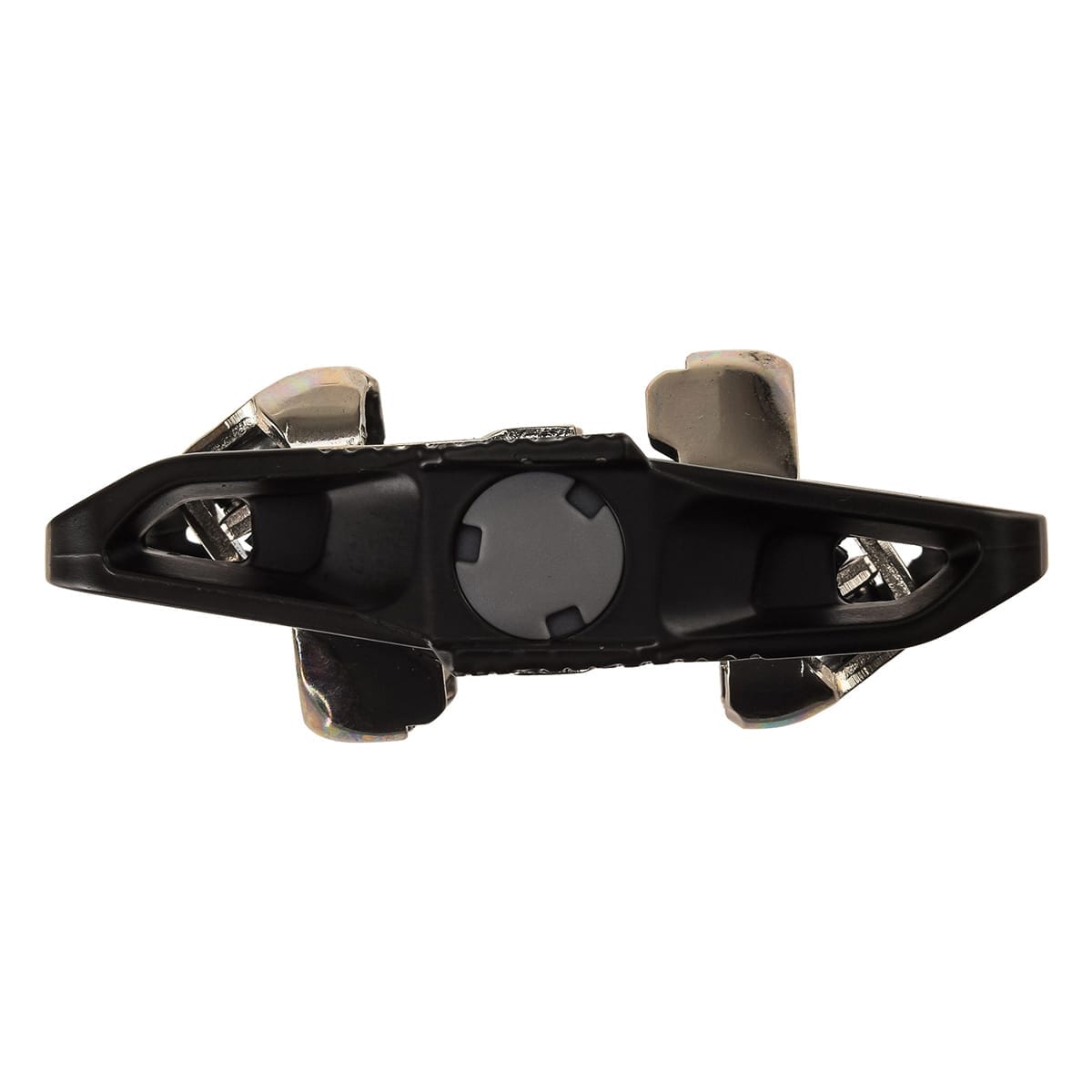 LOOK X-TRACK EN-RAGE SPD Pedals
