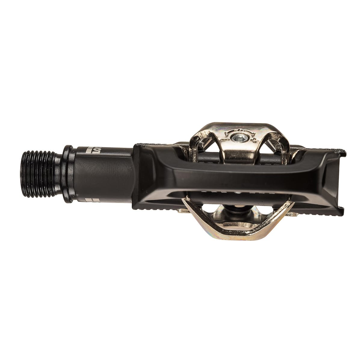 LOOK X-TRACK EN-RAGE SPD Pedals
