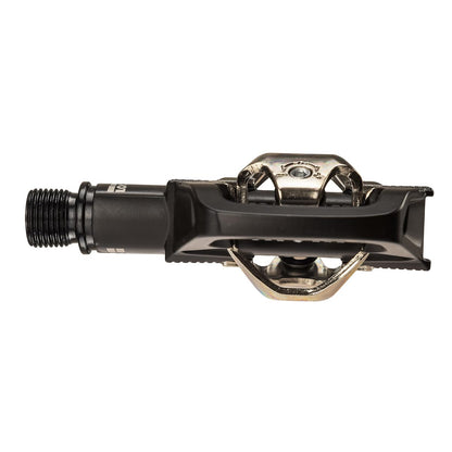 LOOK X-TRACK EN-RAGE SPD pedāļi
