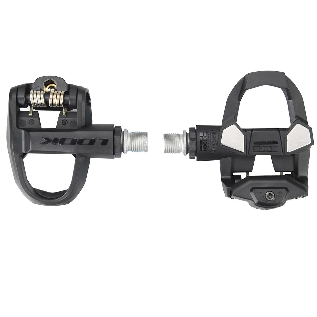 Pedaler LOOK KEO CLASSIC 3 PLUS