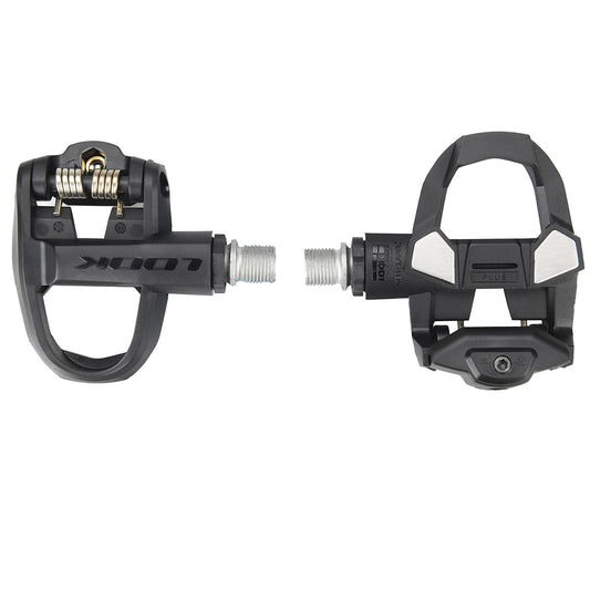 LOOK KEO CLASSIC 3 PLUS Pedals