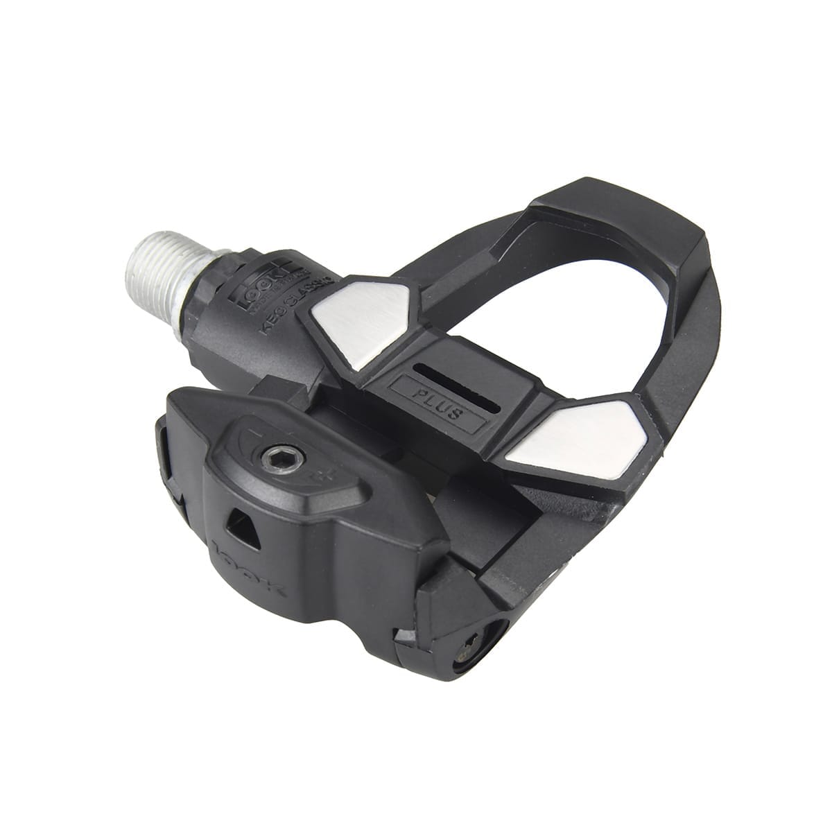 Pedaler LOOK KEO CLASSIC 3 PLUS