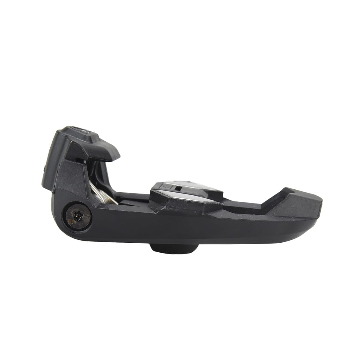 Pedaler LOOK KEO CLASSIC 3 PLUS