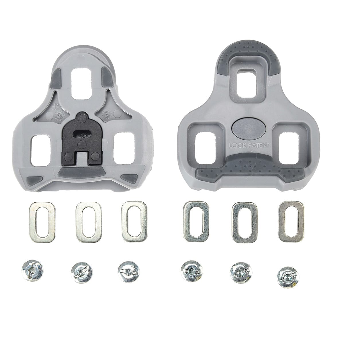 Pedaler LOOK KEO CLASSIC 3 PLUS