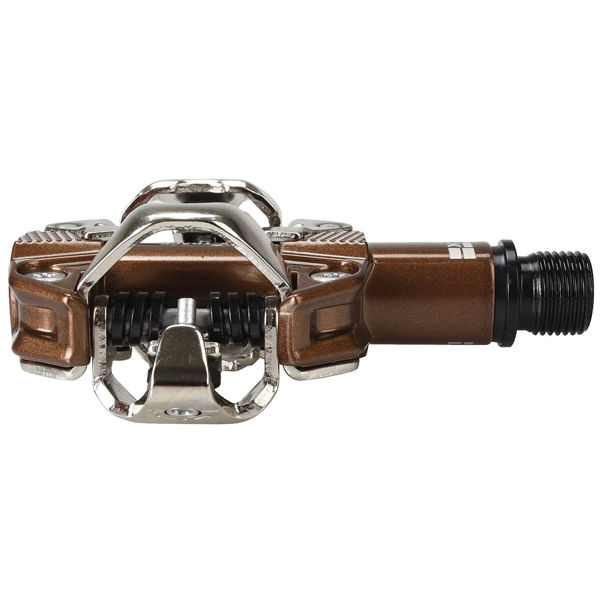 LOOK X-TRACK GRAVEL Pedals