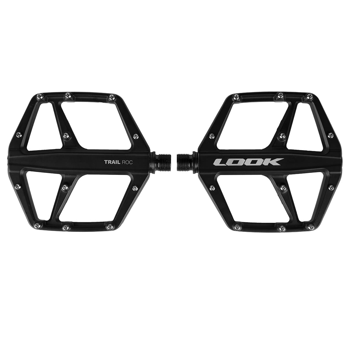 Πεντάλ LOOK TRAIL ROC