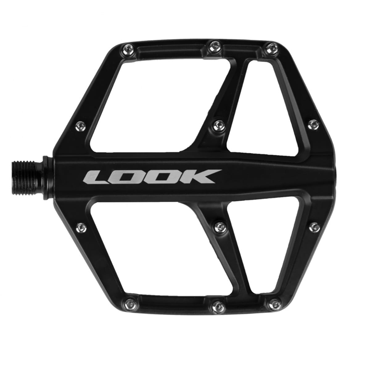 Πεντάλ LOOK TRAIL ROC