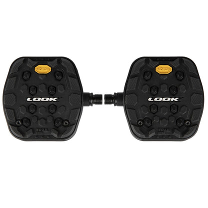 LOOK TRAIL GRIP pedál
